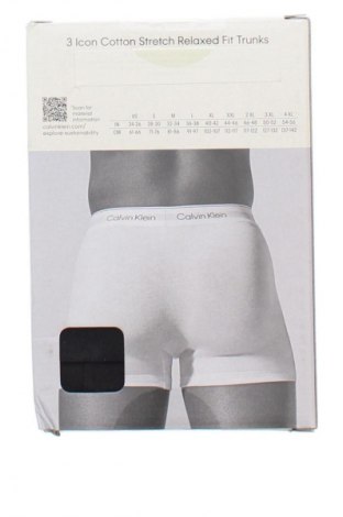 Set de bărbați Calvin Klein, Mărime XL, Culoare Multicolor, Preț 237,99 Lei