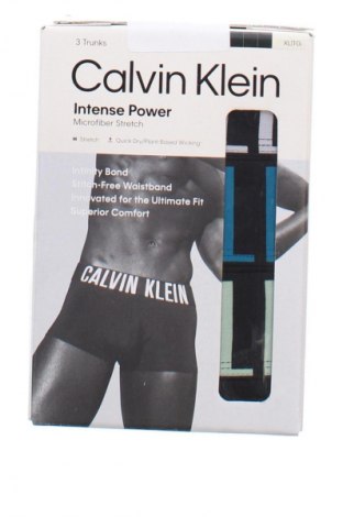 Férfi szett Calvin Klein, Méret XL, Szín Sokszínű, Ár 21 539 Ft