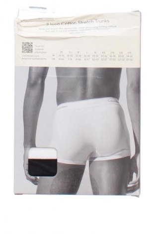 Férfi szett Calvin Klein, Méret L, Szín Fekete, Ár 19 239 Ft