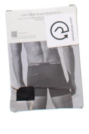 Męski zestaw Calvin Klein, Rozmiar M, Kolor Kolorowy, Cena 201,99 zł