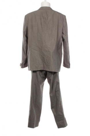 Costum de bărbați Benvenuto, Mărime 3XL, Culoare Maro, Preț 261,99 Lei