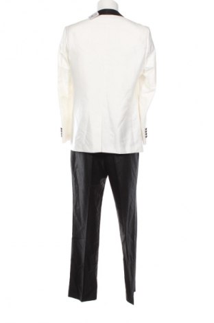 Мъжки костюм D'S Damat, Размер L, Цвят Многоцветен, Цена 114,71 €