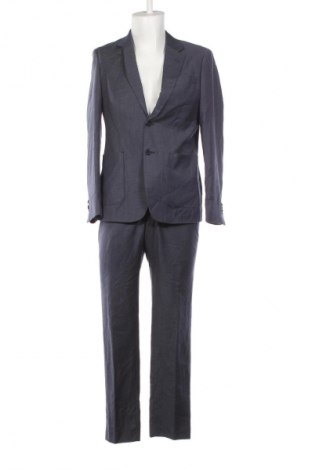 Costum de bărbați Dan John, Mărime M, Culoare Multicolor, Preț 263,99 Lei