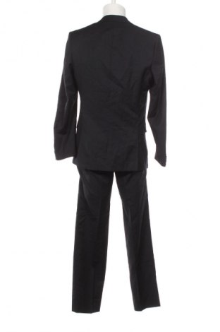 Мъжки костюм Drykorn for beautiful people, Размер M, Цвят Син, Цена 62,88 €