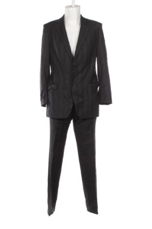 Pánsky oblek  Hugo Boss, Veľkosť L, Farba Viacfarebná, Cena  167,95 €