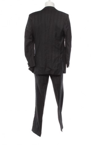 Pánsky oblek  Hugo Boss, Veľkosť L, Farba Viacfarebná, Cena  167,95 €