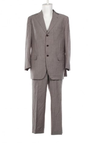 Herrenanzug Pal Zileri, Größe XL, Farbe Mehrfarbig, Preis € 204,99