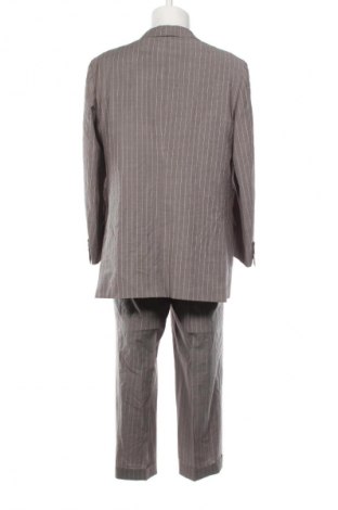 Herrenanzug Pal Zileri, Größe XL, Farbe Mehrfarbig, Preis € 204,99