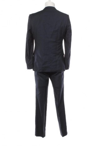 Мъжки костюм Tiger Of Sweden, Размер M, Цвят Син, Цена 39,88 €