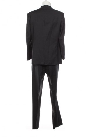 Herrenanzug Tombolini, Größe L, Farbe Mehrfarbig, Preis € 357,39