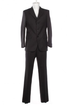 Herrenanzug Tombolini, Größe M, Farbe Mehrfarbig, Preis € 192,24