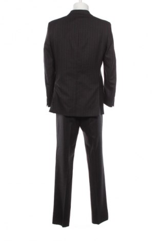 Herrenanzug Tombolini, Größe M, Farbe Mehrfarbig, Preis € 192,24