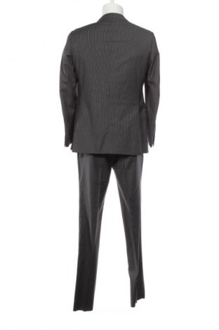 Herrenanzug Tombolini, Größe L, Farbe Mehrfarbig, Preis € 357,39
