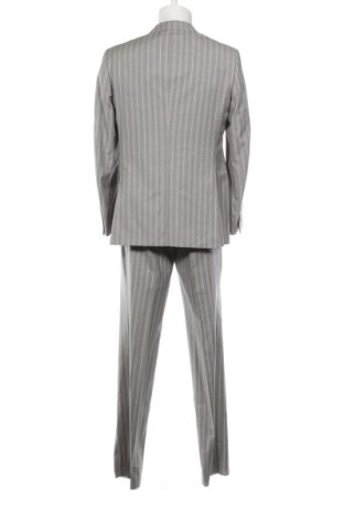 Herrenanzug Tombolini, Größe L, Farbe Mehrfarbig, Preis € 357,39