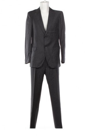 Pánsky oblek  Tommy Hilfiger, Veľkosť L, Farba Viacfarebná, Cena  157,95 €