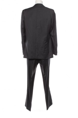 Pánsky oblek  Tommy Hilfiger, Veľkosť L, Farba Viacfarebná, Cena  157,95 €