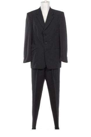 Pánsky oblek  Unbranded, Veľkosť L, Farba Čierna, Cena  53,95 €