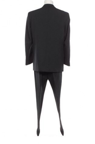 Pánsky oblek  Unbranded, Veľkosť L, Farba Čierna, Cena  53,95 €