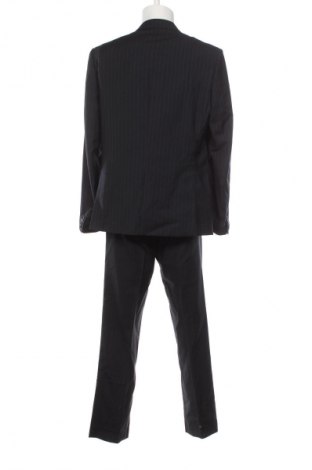 Мъжки костюм Unbranded, Размер L, Цвят Черен, Цена 40,90 €