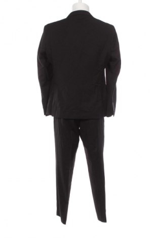 Costum de bărbați Unbranded, Mărime L, Culoare Negru, Preț 312,79 Lei