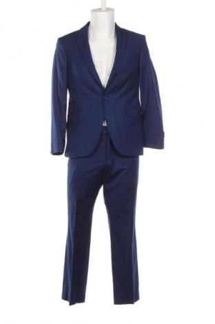 Мъжки костюм Unbranded, Размер M, Цвят Многоцветен, Цена 50,61 €