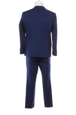 Мъжки костюм Unbranded, Размер M, Цвят Многоцветен, Цена 50,61 €