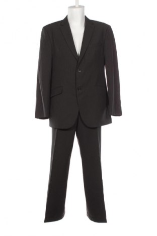 Мъжки костюм Unbranded, Размер L, Цвят Многоцветен, Цена 44,99 €