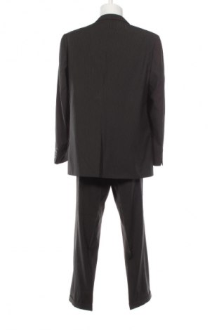 Мъжки костюм Unbranded, Размер L, Цвят Многоцветен, Цена 44,99 €