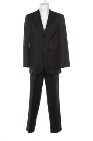 Мъжки костюм Unbranded, Размер L, Цвят Многоцветен, Цена 44,99 €