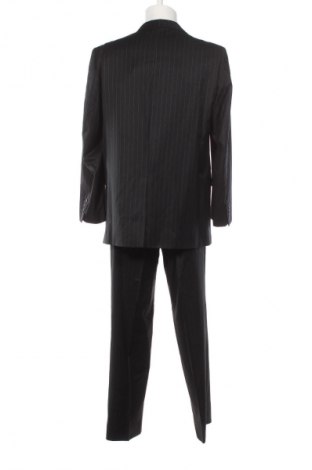 Мъжки костюм Unbranded, Размер L, Цвят Многоцветен, Цена 44,99 €