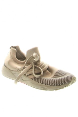 Мъжки обувки ARKK, Размер 41, Цвят Многоцветен, Цена 56,24 €