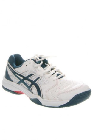 Pánské boty ASICS, Velikost 41, Barva Vícebarevné, Cena  1 179,00 Kč