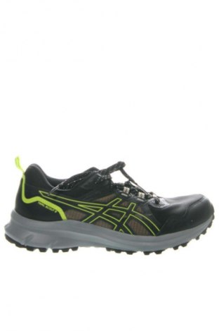 Herrenschuhe ASICS, Größe 42, Farbe Mehrfarbig, Preis € 99,99