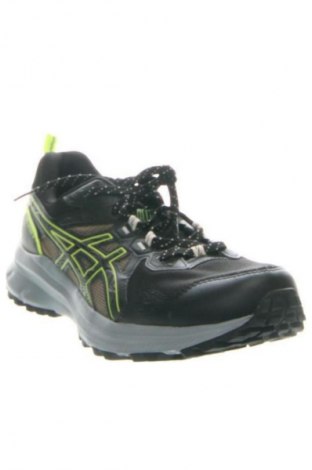 Herrenschuhe ASICS, Größe 42, Farbe Mehrfarbig, Preis € 99,99