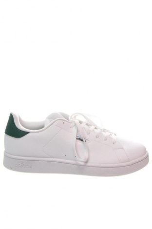 Pánske topánky Adidas, Veľkosť 45, Farba Biela, Cena  124,95 €