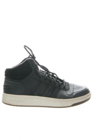 Pánské boty Adidas, Velikost 44, Barva Šedá, Cena  1 089,00 Kč