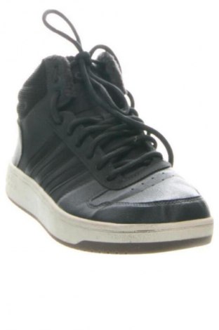 Pánské boty Adidas, Velikost 44, Barva Šedá, Cena  1 089,00 Kč