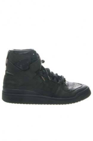 Pánské boty Adidas, Velikost 46, Barva Černá, Cena  1 729,00 Kč