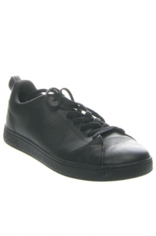 Herrenschuhe Adidas, Größe 43, Farbe Schwarz, Preis € 67,99