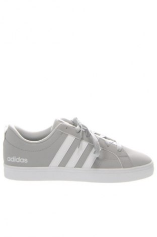 Pánske topánky Adidas, Veľkosť 42, Farba Sivá, Cena  124,95 €
