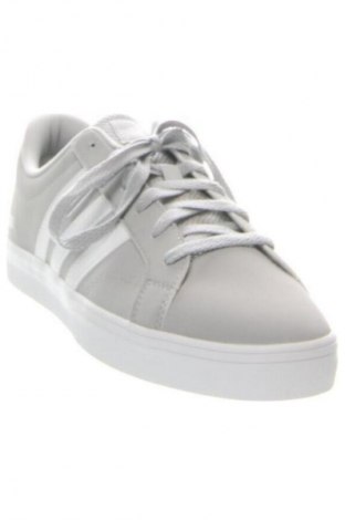 Pánske topánky Adidas, Veľkosť 42, Farba Sivá, Cena  124,95 €