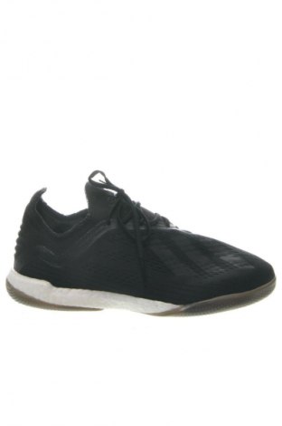 Мъжки обувки Adidas, Размер 42, Цвят Черен, Цена 56,24 €