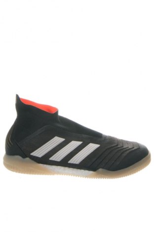 Herrenschuhe Adidas, Größe 42, Farbe Mehrfarbig, Preis € 48,99