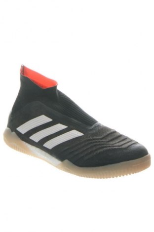 Herrenschuhe Adidas, Größe 42, Farbe Mehrfarbig, Preis € 48,99