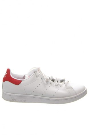 Мъжки обувки Adidas, Размер 44, Цвят Бял, Цена 33,74 €