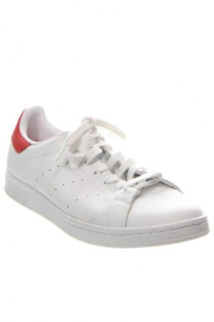 Мъжки обувки Adidas, Размер 44, Цвят Бял, Цена 33,74 €