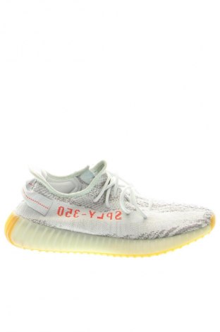 Мъжки обувки Adidas YEEZY, Размер 44, Цвят Многоцветен, Цена 109,92 €