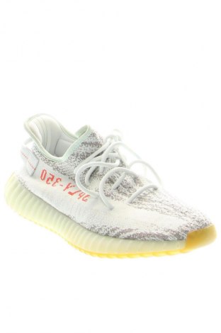 Мъжки обувки Adidas YEEZY, Размер 44, Цвят Многоцветен, Цена 109,92 €