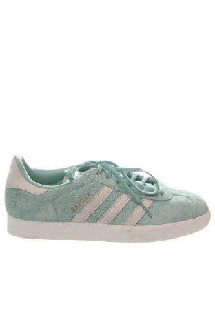 Pánske topánky Adidas Originals, Veľkosť 41, Farba Zelená, Cena  124,95 €
