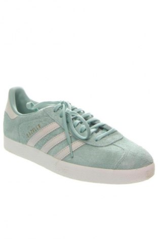 Pánske topánky Adidas Originals, Veľkosť 41, Farba Zelená, Cena  124,95 €